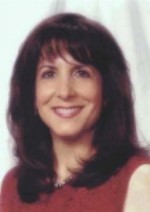 Vivian Cortese-Strano