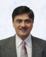Ketan Thakker